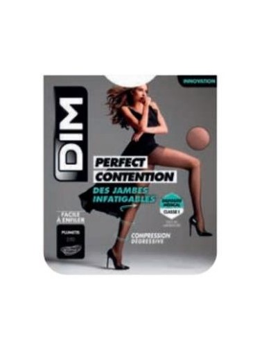 PH PERFECT CONTENTION fantasi talla 1 1ud. DIM