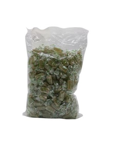 CARAMELO DE MELISA VALERIANA PASIFLORA 1kg. LAVVA