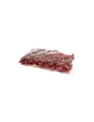 CARAMELOS DE MIEL Y PROPOLIS 1kg. MURIA