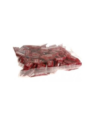 CARAMELOS DE MIEL Y PROPOLIS 250gr. Ref.10215 MURIA