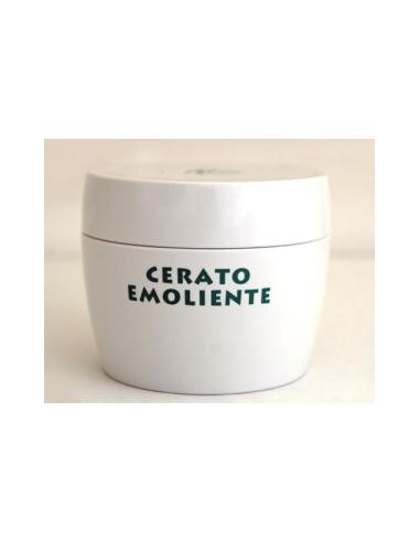 CERATO EMOLIENTE 100ml. AVERROES