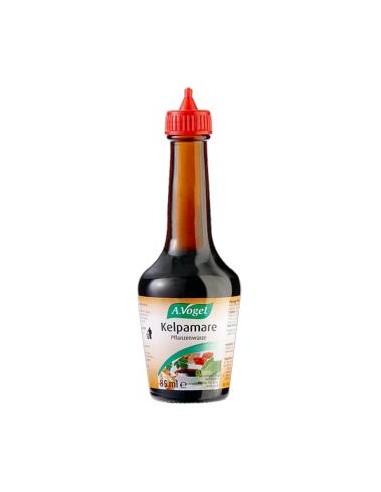 KELPAMARE 85ml. A.VOGEL