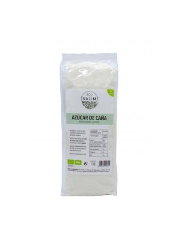 AZUCAR BLANCO 1kg. ECO ECO SALIM