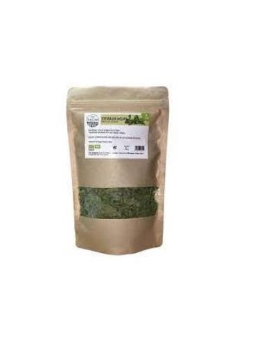 BIO STEVIA HOJAS 35gr. ECO ECO SALIM