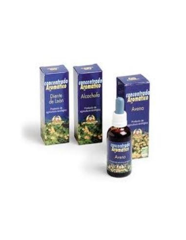 EXT.PROPOLIS ECOLOGICO 50ml. ARTESANIA