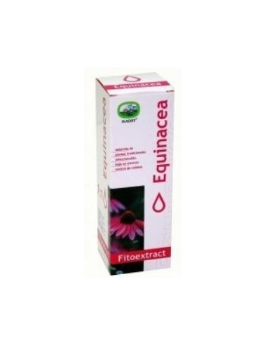 EXT.ECHINACEA 50ml ELADIET