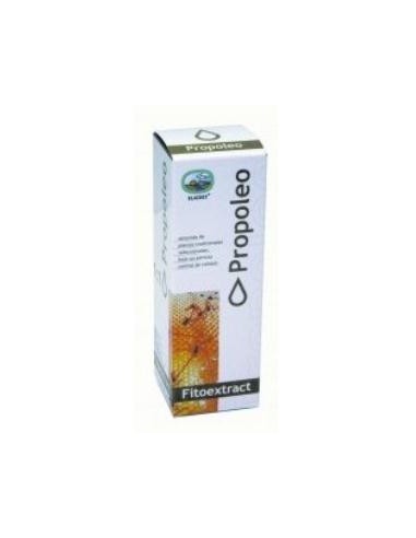 EXT.PROPOLEO 50ml. ELADIET