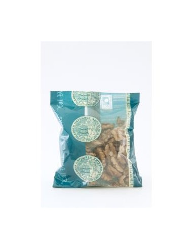 NUECES en grano 100gr. ECO CAL VALLS