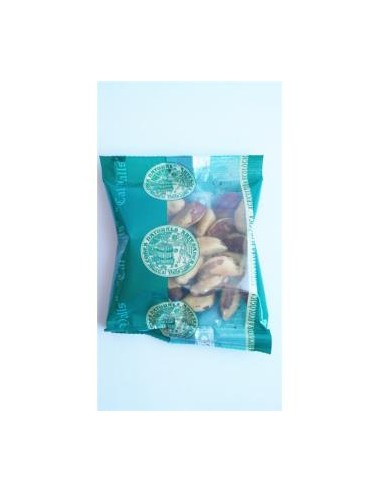 NUECES BRASIL 100gr. ECO CAL VALLS