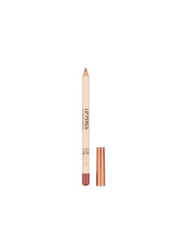 LAPIZ DE LABIOS ROSY BARK 1ud. GRN