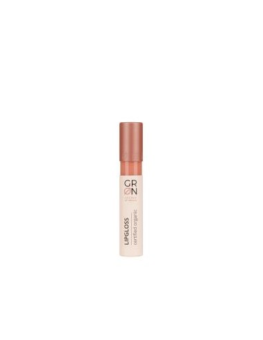 BRILLO DE LABIOS ROSY TULIP 7ml. GRN