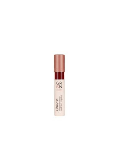 BRILLO DE LABIOS RED PLUM 7ml. GRN