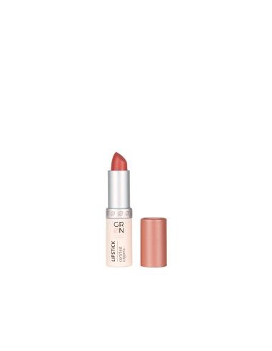 BARRA DE LABIOS GRAPEFRUIT 4gr. GRN