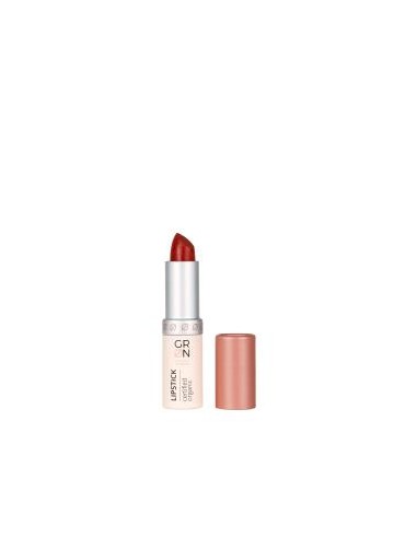 BARRA DE LABIOS PUMPKIN 4gr. GRN