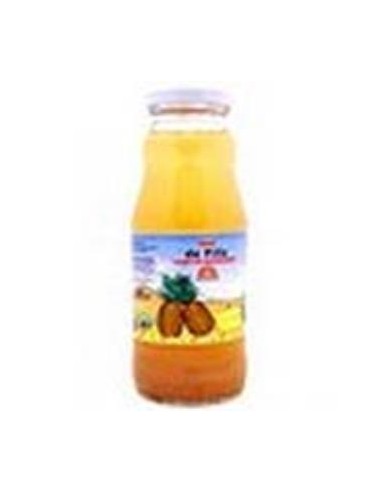 ZUMO DE PIÑA 200ml. INT SALIM