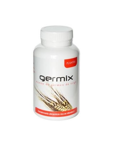 GERMIX G.TRIGO 180perlas ARTESANIA