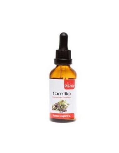 EXT.TOMILLO 50ml MAESE HERBARIO ARTESANIA