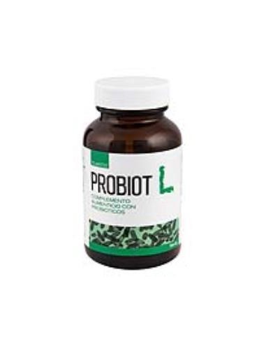 PROBIOT-L laxante 50gr. ARTESANIA