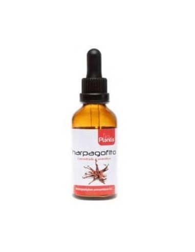 EXT.HARPAGOFITO 50ml MAESE HERBARIO ARTESANIA