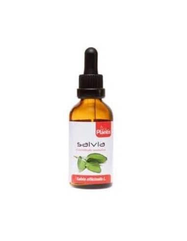 EXT.SALVIA 50ml MAESE HERBARIO ARTESANIA