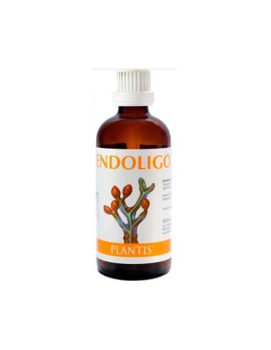 ENDOLIGO 100ml. ARTESANIA