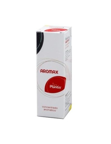 AROMAX-RECOAROM 01 CIRCULACION 50ml ARTESANIA