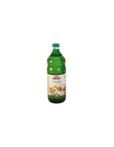 ACEITE DE SESAMO 500ml. BIO NATURSOY