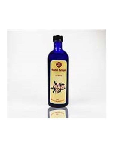 ROSA MOSQUETA ACEITE 200ml. RADHE SHYAM