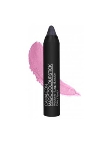 CAMALEON MAGIC COLOURSTICK gris 4gr. CAMALEON COSMETICS