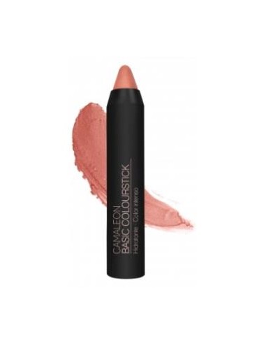 CAMALEON BASIC COLOURSTICK nude 4gr. CAMALEON COSMETICS