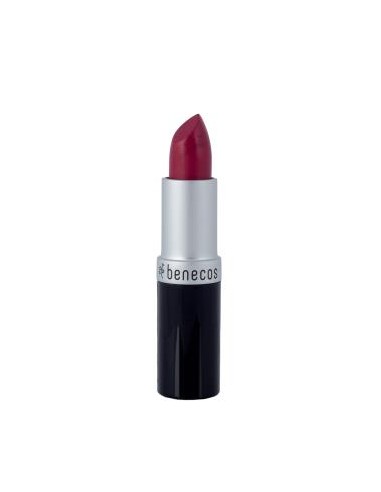 BARRA DE LABIOS marry me 4,5gr. BENECOS