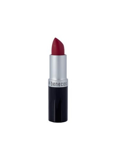 BARRA DE LABIOS just red 4,5gr. BENECOS