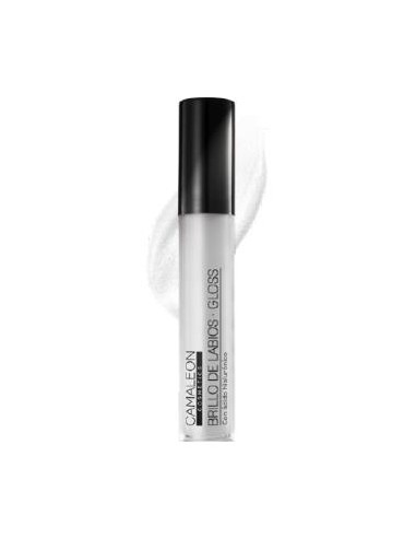 CAMALEON GLOSS transparente 9ml. CAMALEON COSMETICS