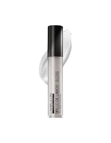 CAMALEON GLOSS nacar 9ml. CAMALEON COSMETICS