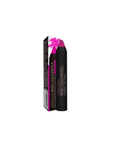 CAMALEON COLOURFUN FLUOR fucsia 4gr. CAMALEON COSMETICS