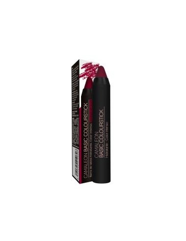 CAMALEON COLOURFUN METALLIC cereza 4gr. CAMALEON COSMETICS