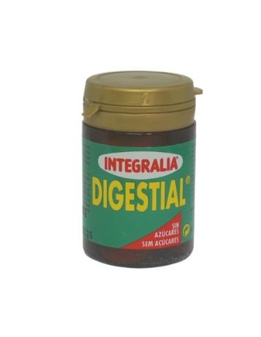 DIGESTIAL 25comp. INTEGRALIA