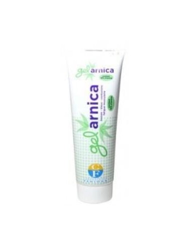 ARNICA gel 45gr. FENIOUX