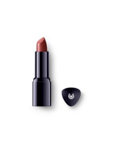 BARRA DE LABIOS 14 caralluma 4,1gr. DR. HAUSCHKA