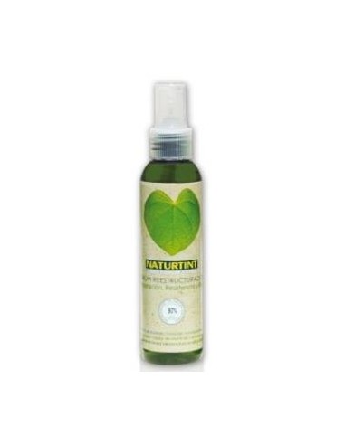 NATURTINT serum 125ml.