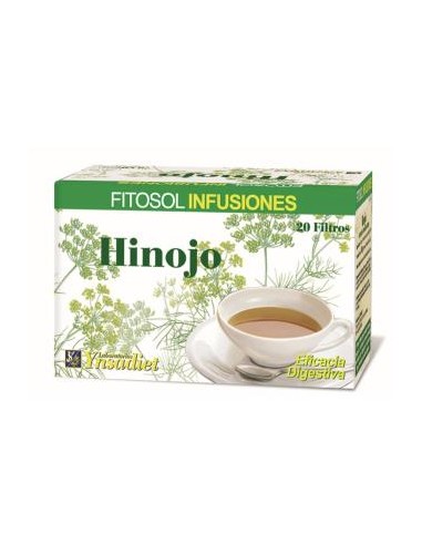 FITOSOL INF.hinojo 20filtros