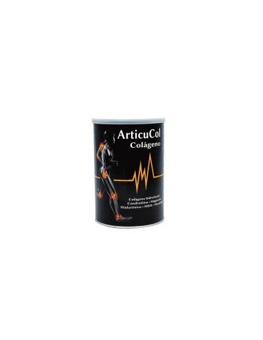 ARTICUCOL COLAGENO 300gr. ESPADIET