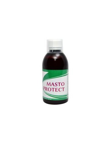 MASTOPROTECT 250ml. ESPADIET