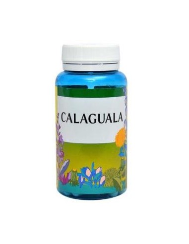 CALAGUALA 90comp. ESPADIET