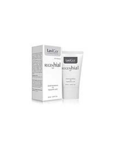 REGENHIAL gel 50ml. LAVIGOR