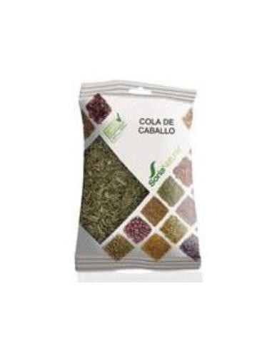 COLA DE CABALLO bolsa 50gr. SORIA NATURAL