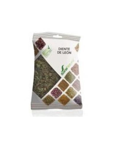 DIENTE DE LEON bolsa 40gr. SORIA NATURAL