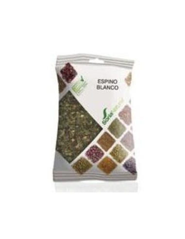 ESPINO BLANCO bolsa 50gr. SORIA NATURAL