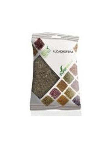 ALCACHOFERA bolsa 40gr. SORIA NATURAL