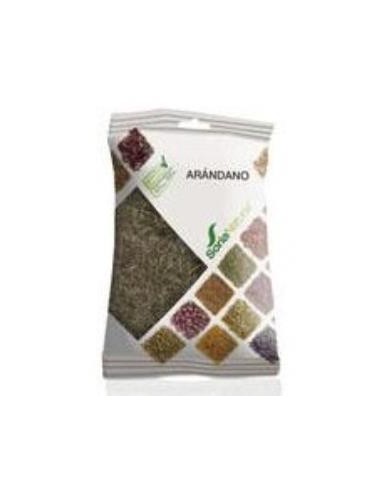 ARANDANO bolsa 30gr. SORIA NATURAL